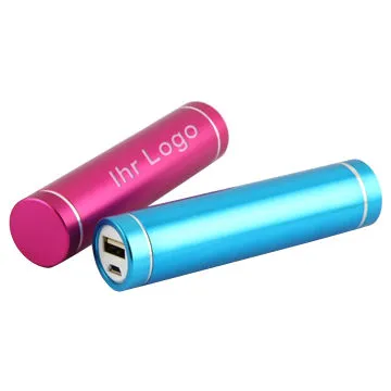 Power Bank, 2,200-3,000mAh, Charge your iPhone, MP3/MP4 and Other Electronics