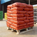 Color Pigmment Concrete Pigmment Iron Oxide Red