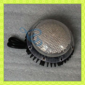 3W SMD IP65 waterproof led point source light
