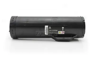 Compatible Epson M400 toner cartridges