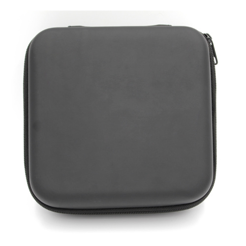 Hard protective waterproof eva mini tool case