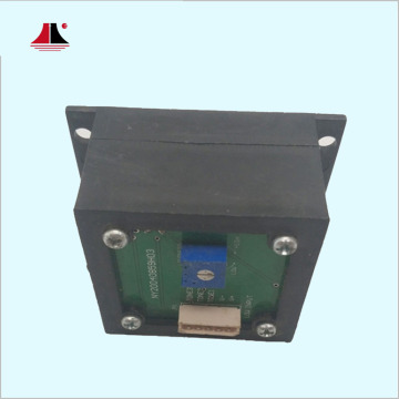 KONE ELEVATOR HOP BOARD NY20040859H03 Motherboard PCB - Harga bagus untuk bagian lift KONE