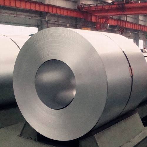 Aluminum Coils, Aluminum Strips, Aluminum Foils,Aluminum Sheets.