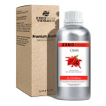 /msite/products/detail/productid/56740486/id/664794.html