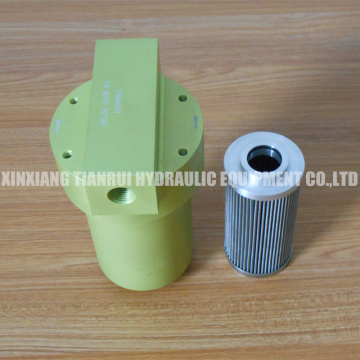 DYL Return Hydraulic Filter