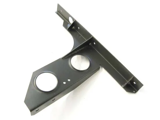 Metal laser cutting,Laser cutting,Steel laser cutting service,Laser cutting service,CNC laser cutting service,CNC laser cutting