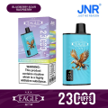 /msite/products/detail/productid/68286473/id/1504043.html
