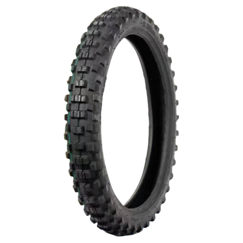 Premium Motorcycle Tire 90-100-14 MT004