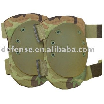 Kneepads