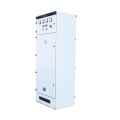 /msite/products/detail/productid/65444258/id/1598335.html