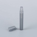 10 ml leere Mini -Parfümflaschenpumpenspray -Zerstäuber