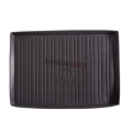 /msite/products/detail/productid/62656217/id/1506185.html