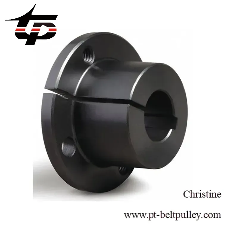 Pengtuo Spot Goods SDS Sk E Qd Taper Bush in Stock
