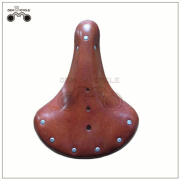 high quality bicycle saddle bike seat for sale