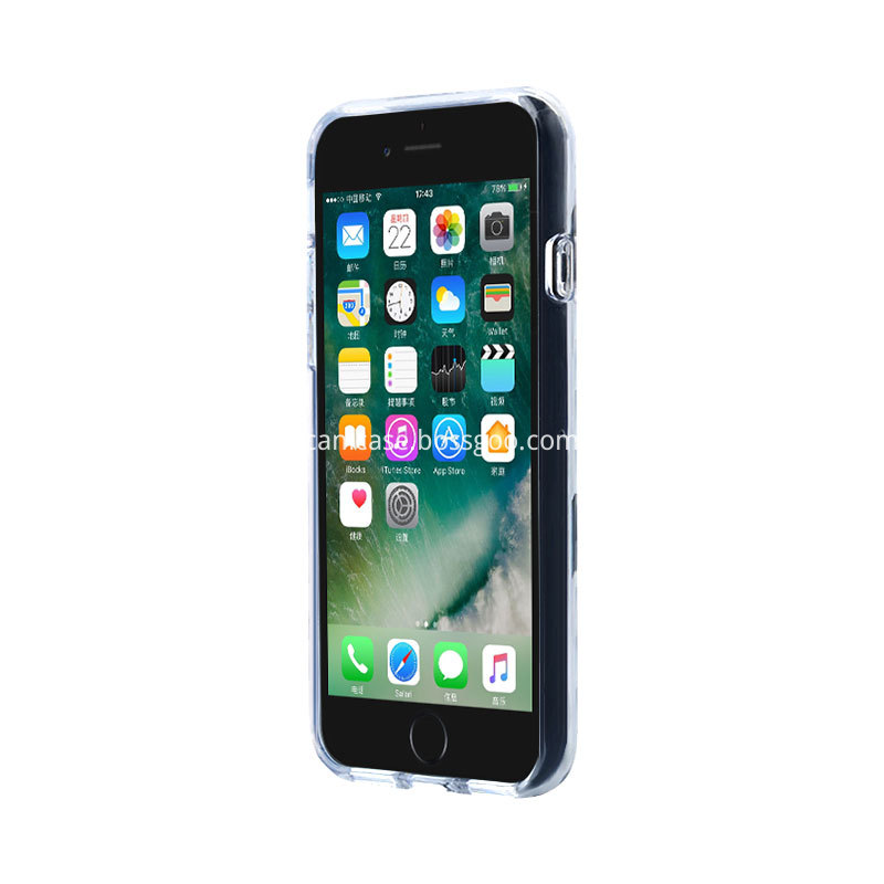 iPhone-7-04