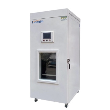 Price of Hongjin Precise Professional Circulation Hot Air Lab Industrial Drying Oven