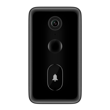 Xiaomi Mijia Smart Video Doorbell Lite Night Vision