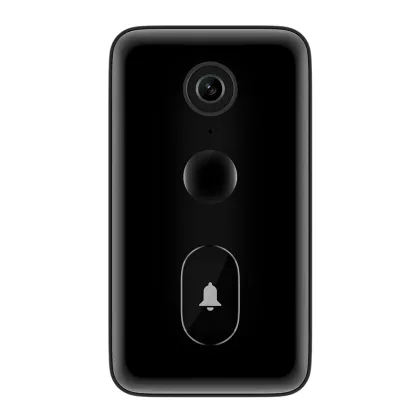 Xiaomi Mijia Smart Video Doorbell Lite Night Vision