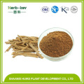 Panax Extry Notoginseng, NotoginsensenoSide