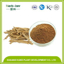 Panax Notoginseng Extract, Notoginsenoside