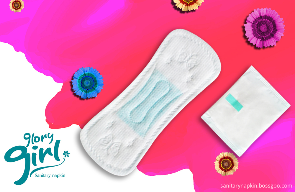 Most Breathable Panty Liners