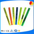 /msite/products/detail/productid/41930471/id/348469.html