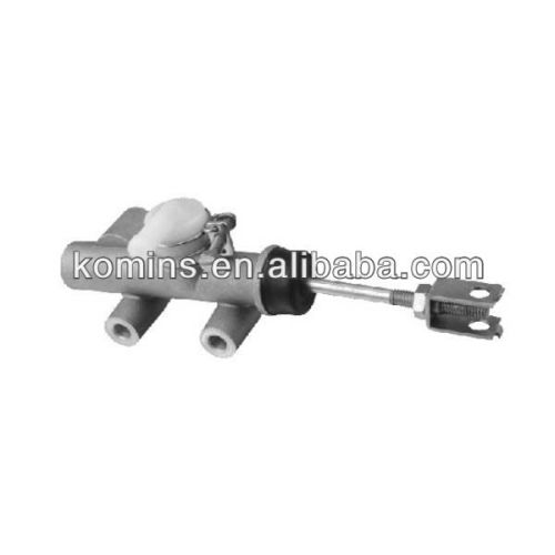 31420-26170 CLUTCH SLAVE CYLINDER FOR TOYOTA