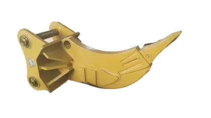 20TON Cat 320D Excavator Rock Rippers