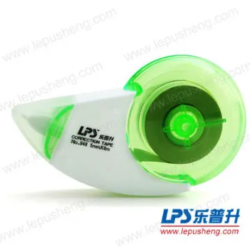 Office Supplies 5mm*8m Correction Tape 948