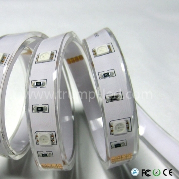 Dream Colorfull SMD 5050 Flexible LED Strip Waterproof IP68