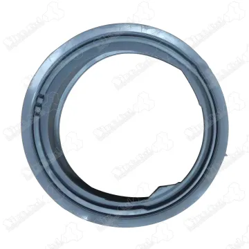 Washing Machine Door Seal for LG MDS55242601