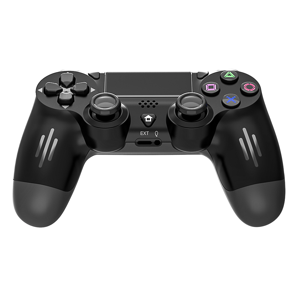 Ps4 Console Controller