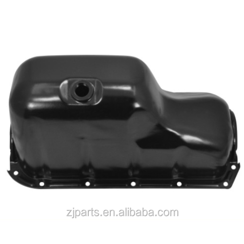 Oil Pan for FIAT CINQUECENTO TIPO PANDA PUNTO