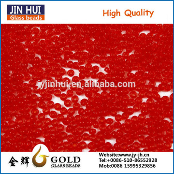High quality Fashion Design Glass Beads In Bulk 13/0 Glass Japanese Bead
