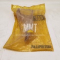 /msite/products/detail/productid/67423376/id/1523985.html