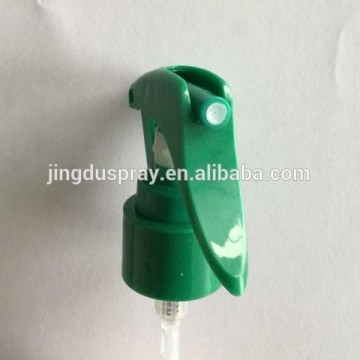 min trigger sprayer
