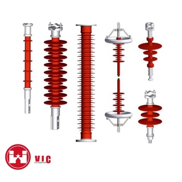 Penjualan Panas Komposit Komposit Kualitas Tinggi Insulator Tension Anti-Pencahayaan "Namun, jika Anda mencari judul yang lebih dioptimalkan untuk mesin pencari, Anda dapat mempertimbangkan:" Insulator Tension Anti-Pencahayaan Silicone Penjualan