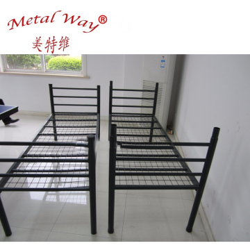 Comfortable New Design School Bunk Beds