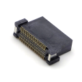 0.635 mm de placa BTB flotante para el conector de la placa
