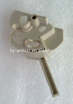 New compatible LX300+II lever Dot matrix LX-300+II printer parts LX300+2 lever paper select