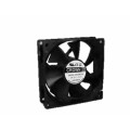 Crown 12V ADG08025 DC Axial Cooling Fan