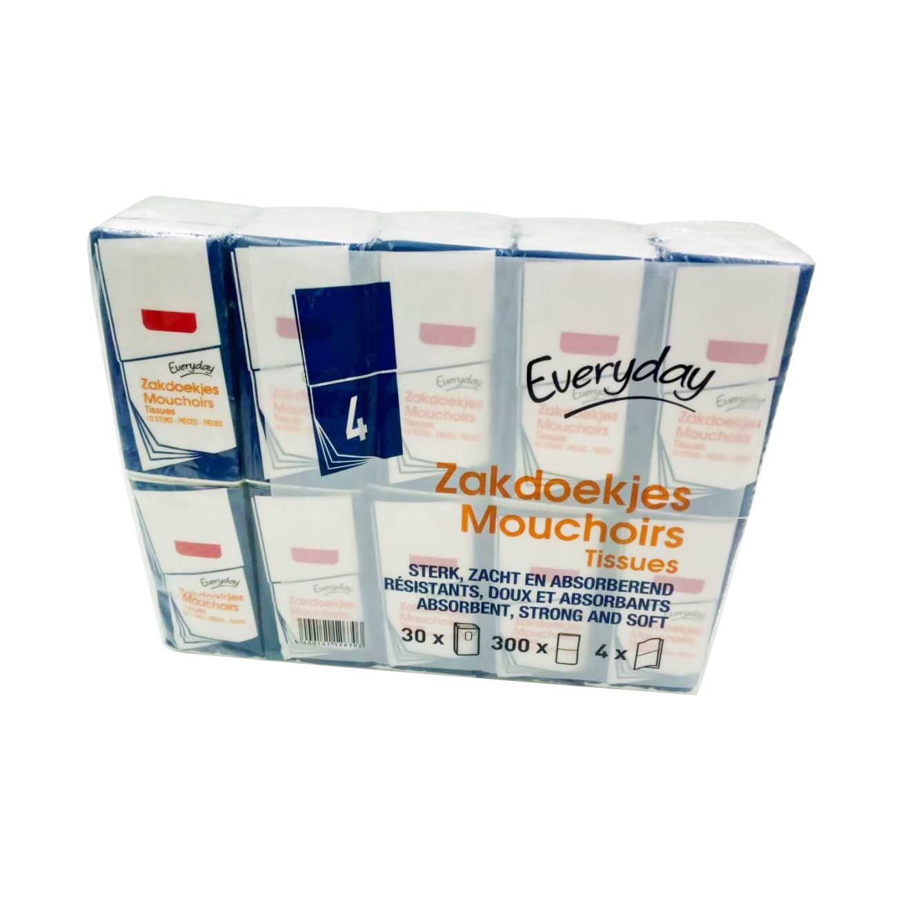 H52c19405d7334d69bf8216fdaf7d9585Q