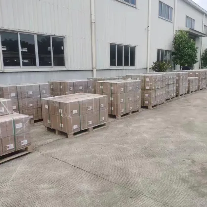 DIESEL BARE CYLINDER HEAD for FIAT Doblo Cargo Idea Linea Strada Nuova