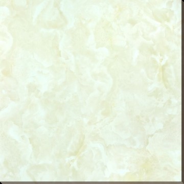 80*80 cm marble like glazed porcelain flooring tile