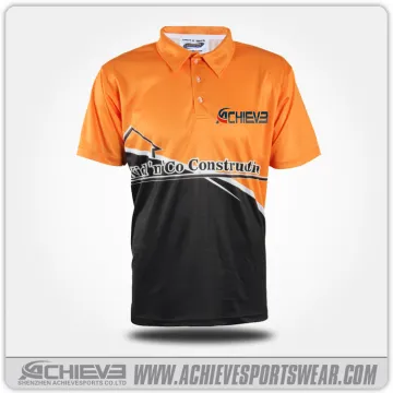 Plain Dyed High Quality Polo Shirts, Mens Brand Polo shirt
