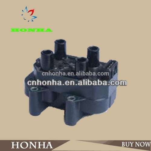 CITROEN auto ignition coil 597048 597060 96074054