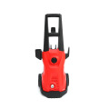 brush motor household high pressure washer