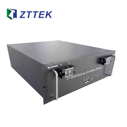 10kww telkecom litiepo4 LastESPO4 Батарея 48V2Ah