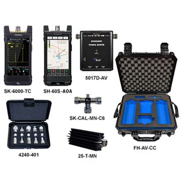 Mesin pencari Bird SK-Sh-Kit
