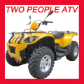 EEC 500cc rẻ ATV Quad for Sale